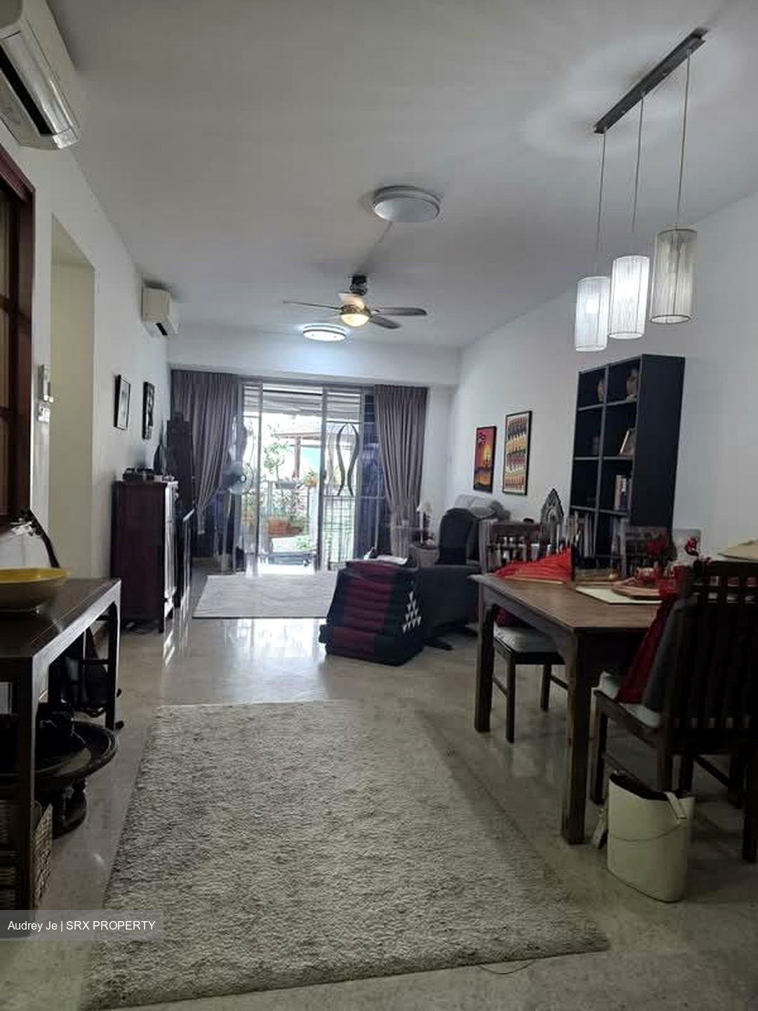 Cote D'Azur (D15), Condominium #539823271